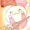 むに(ノ)･ω･(ヾ) 的头像