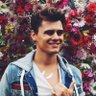 Mikhael Agafonov's profile picture
