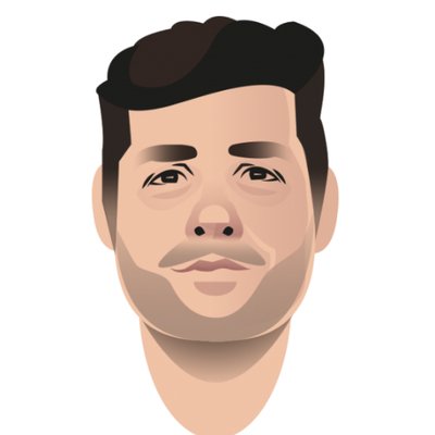 GabrieleCarrer's profile picture