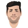 Profilbild von Gabriele Carrer