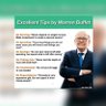 Viren Dedhia's profile picture