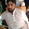 Usman Sheikh's profile picture