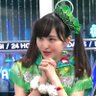ガッチャン's profile picture