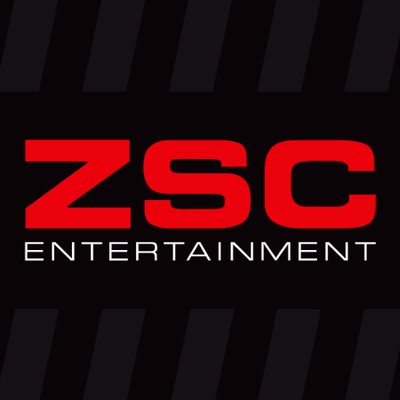 ZSCEntertain's profile picture