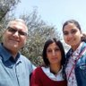 Profilbild von Farid Sleiman