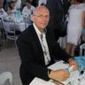 thierry WALEK profil fotoğrafı