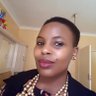 Refi🙄's profile picture