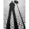 Фото профиля Roger Rover