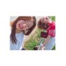 s's profile picture