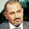 Profilbild von اياد هيثم