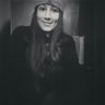 VAL!! profil fotoğrafı