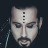 HicSuntDracones's profile picture