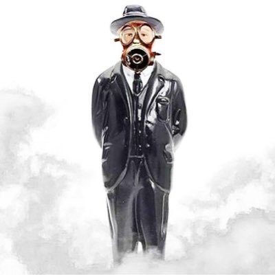 JorgeEickhoff's profile picture