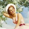 Ирина's profile picture
