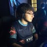 TheWhiteWolf_CS's profile picture