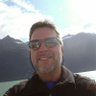 Profilbild von B.D.Warnick