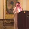 محمد النعيم 的头像