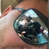 Marlon Gómez Lesport 的头像