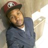 #Self_Explanatory's profile picture