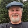 Andrew Wilson's profile picture