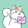Фото профиля りのえ🐿