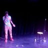 Timmy T the Comedian 的头像