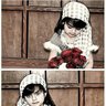 قوت القلوب profil fotoğrafı