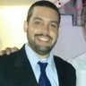 Neto Ribeiro profil fotoğrafı