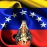 Фото профиля Alejandro Chionis