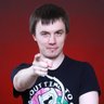 Фото профиля Evkus | Гонки, политота, КВН🦄
