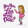 Kim Watson's profile picture