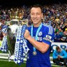Sandy ⭐⭐CHAMPIONS OF EUROPE⭐⭐'s profile picture