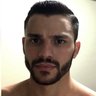 David Mustang✪ profil fotoğrafı