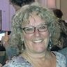 Profilbild von Shirley R Bloethe