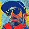 Profilbild von Reezy