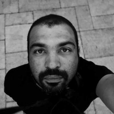 rxlabz's profile picture
