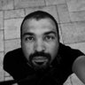 Erick Ghaumez's profile picture