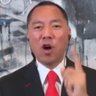 文贵梦 profil fotoğrafı
