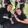 Hector Arzola's profile picture