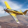 Profilbild von Smooth Flyer