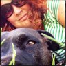 Shannon Pratt's profile picture