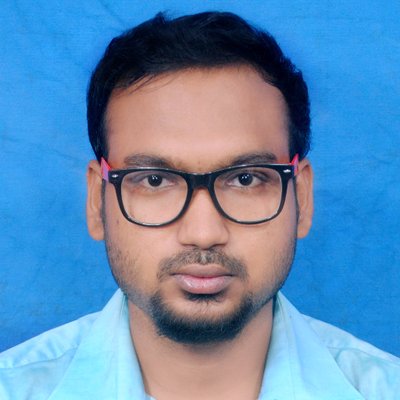 AnirbanManna10's profile picture