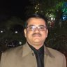 Iqbal Ali Khan's profile picture