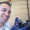 John M. Salmon IV's profile picture