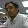 Fairul's profile picture