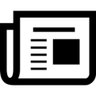 NewsJunky profil fotoğrafı