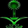 Фото профиля غالي الرياضⓂ️