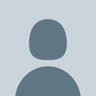 Esequiel Merkator Darknon-White profil fotoğrafı