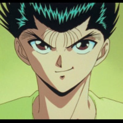 48Rosu's profile picture