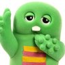 Profilbild von kakky